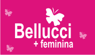 Bellucci Feminina